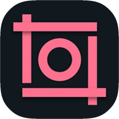Effect Maker-video editor pro
