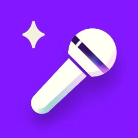 Simply Sing: Learn to Sing Tiktok ads