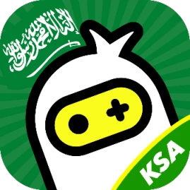 توب توب KSA Tiktok ads