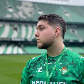 Manuel Soto Tiktok ads