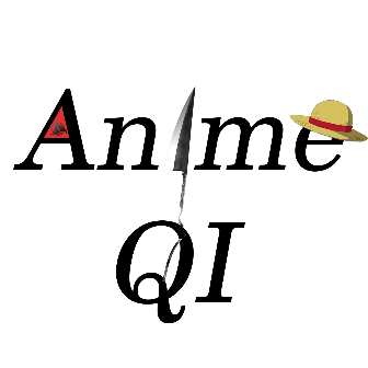 AnimeQI