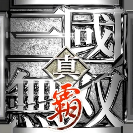 真・三國無雙霸 Tiktok ads