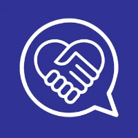 Chatremedy Tiktok ads