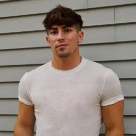 TheRivrJordyn Tiktok ads