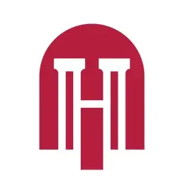 harryspizza_ksa Tiktok ads