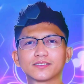 Daily Guides TV Tiktok ads