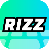 rizzcoolapps