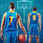 Basketball Rivals: Sports Game