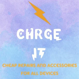 Jay Hussein Tiktok ads