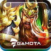 Tam Quốc Liệt Truyện Tiktok ads