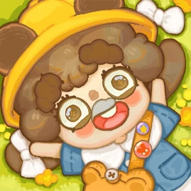 Resortopia Tiktok ads