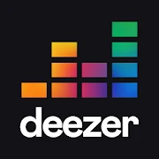 Deezer Tiktok ads