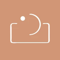 Unscripted Photographers Tiktok ads