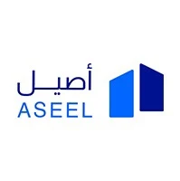 investaseel.sa Tiktok ads