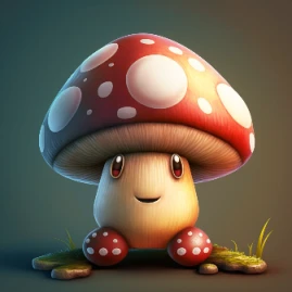 TrippingBit Tiktok ads