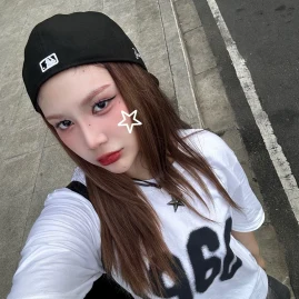 Iamploypath Tiktok ads