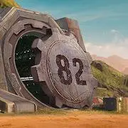 Last Fortress: Underground Tiktok ads