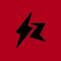 Flashz ⚡️ Tiktok ads