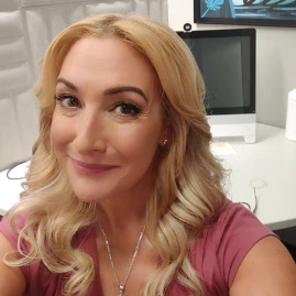 J.T. O'Donnell Tiktok ads