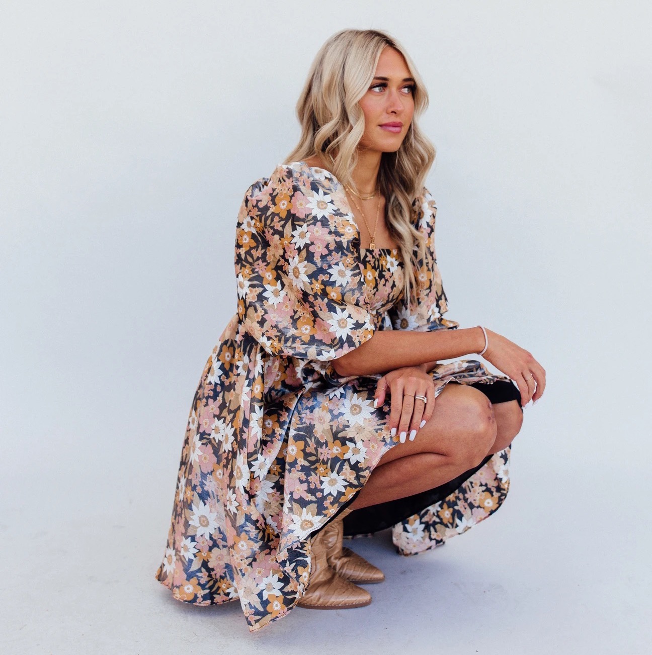 tori elizabeth halford