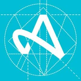 adjust Insights Tiktok ads