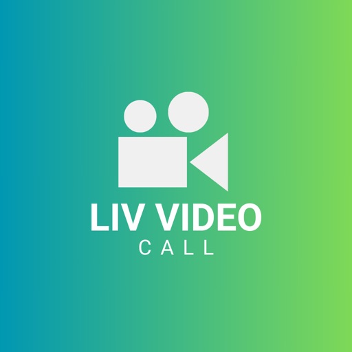 Liv Video Call