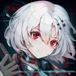 核芯：利希特 Tiktok ads