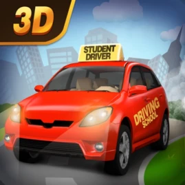 Training school tycoon Tiktok ads