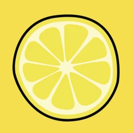 We scale bold businesses Tiktok ads