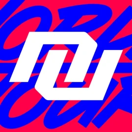 Nitro Nation World Tour Tiktok ads