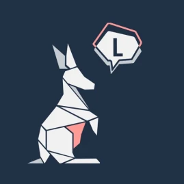 Langaroo+ Tiktok ads