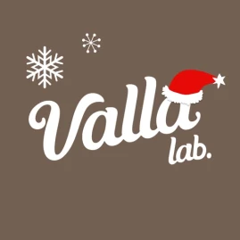 발라랩 - 바로 만나는 뷰티 아티스트 Tiktok ads