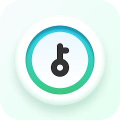 Olynnpic Go - Fun Play Tiktok ads