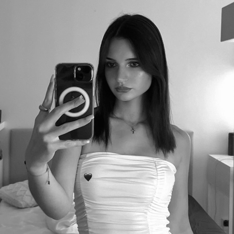 🍒