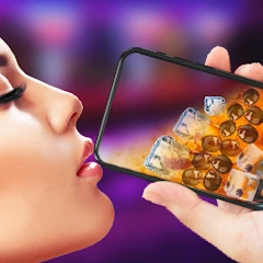 iDrink Boba: DIY Bubble Tea Tiktok ads