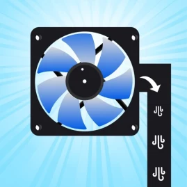 Blow Plus Tiktok ads