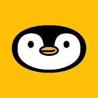 GeoSmile Official TikTok Tiktok ads