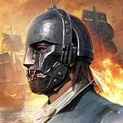 Guns of Glory: The Iron Mask Tiktok ads