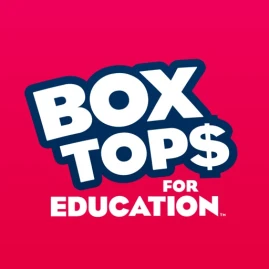 Box Tops for Education™ Tiktok ads