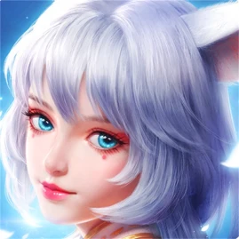 Sacred Summons NA Tiktok ads