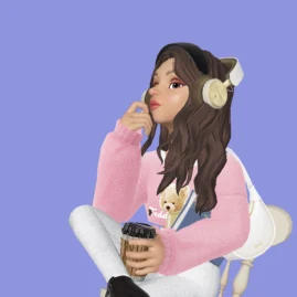 zpt_emilymily Tiktok ads