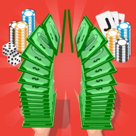 Good Luck Run Tiktok ads