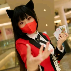 shanellemeimei 美美 Tiktok ads