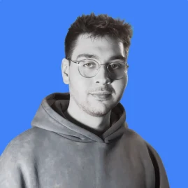 LeonsProducts Tiktok ads