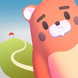 Walken Runner Tiktok ads