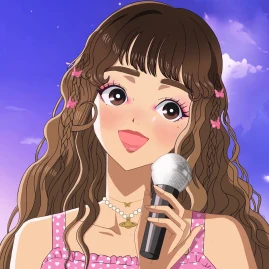 Léa Yuna Tiktok ads