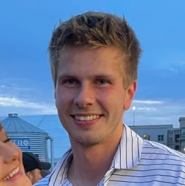 Nikita Fair Tiktok ads