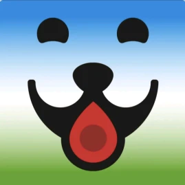 Sniffspot Tiktok ads