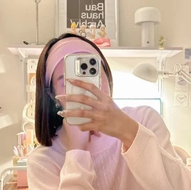 everyrinidays Tiktok ads