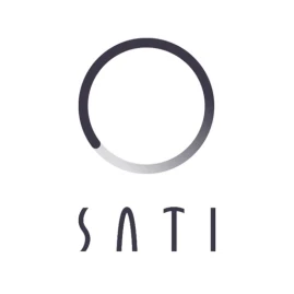 Sati - your mindfulness path Tiktok ads